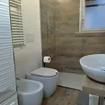 Nel Cuore Di