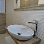 Nel Cuore Di