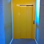 דירה Nel Cuore Di