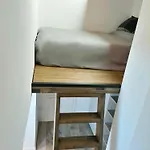 Nel Cuore Di דירה