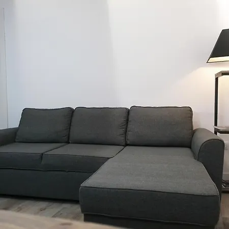 Nel Cuore Di Perugia