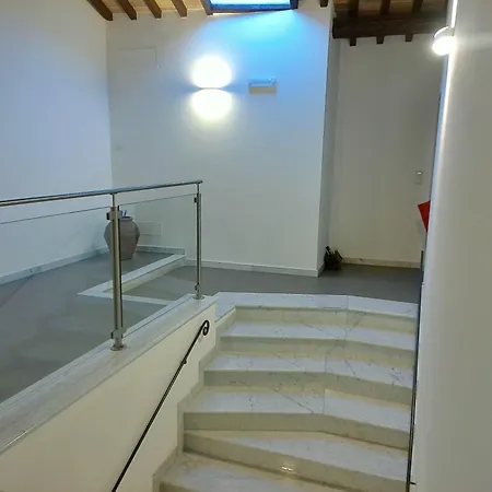 דירה Nel Cuore Di *