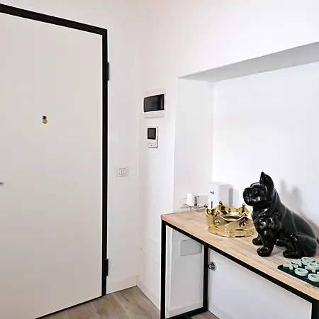 Nel Cuore Di Perugia