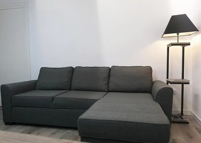 Nel Cuore Di Pérouse