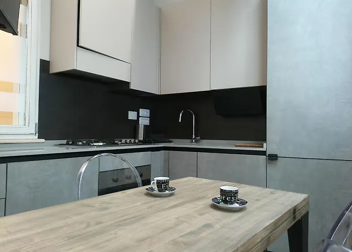 Nel Cuore Di Perugia