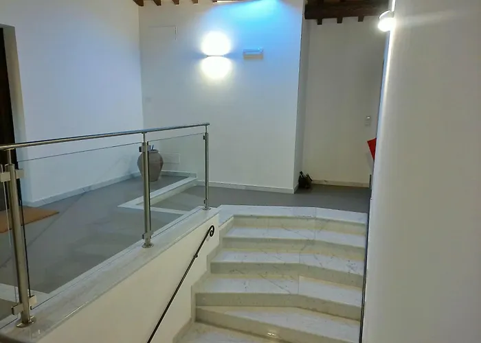 Appartement Nel Cuore Di *