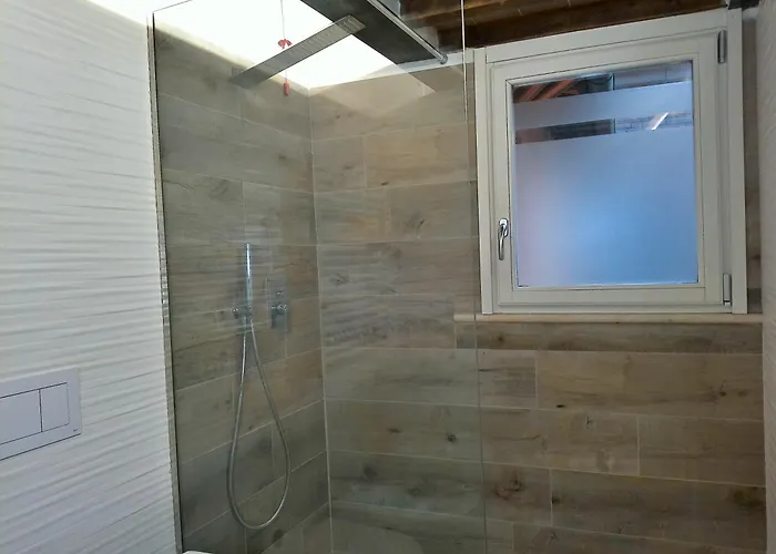 Nel Cuore Di Perugia