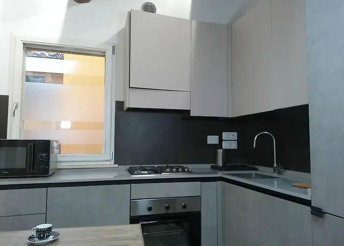 Nel Cuore Di * Perugia