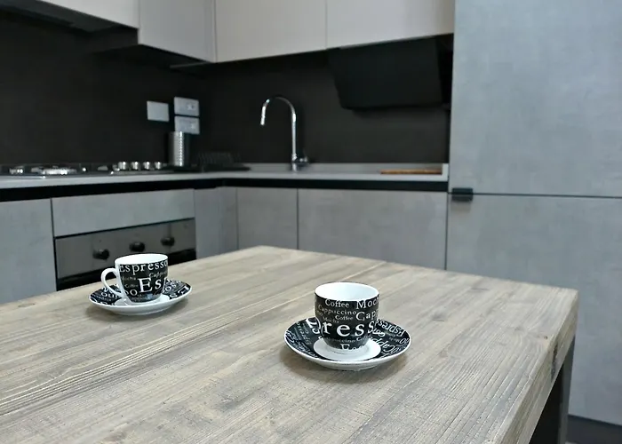 Nel Cuore Di Pérouse