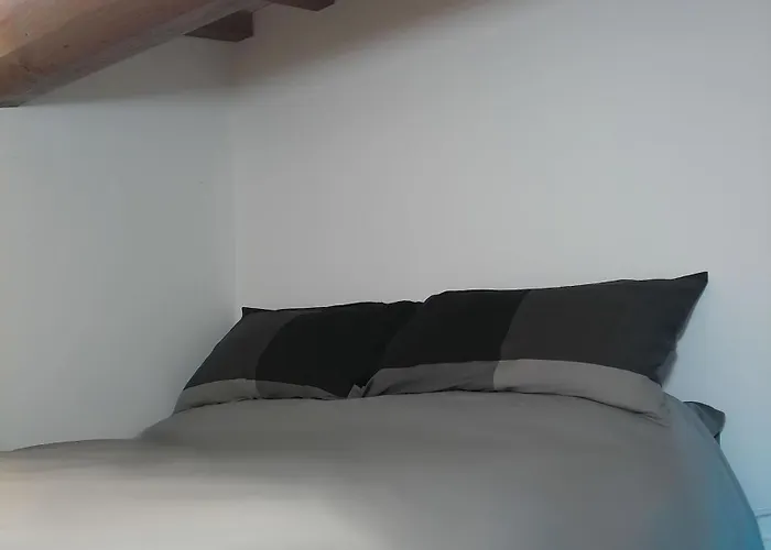 Appartement Nel Cuore Di