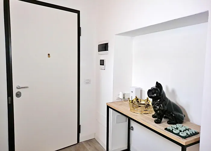 Nel Cuore Di Pérouse